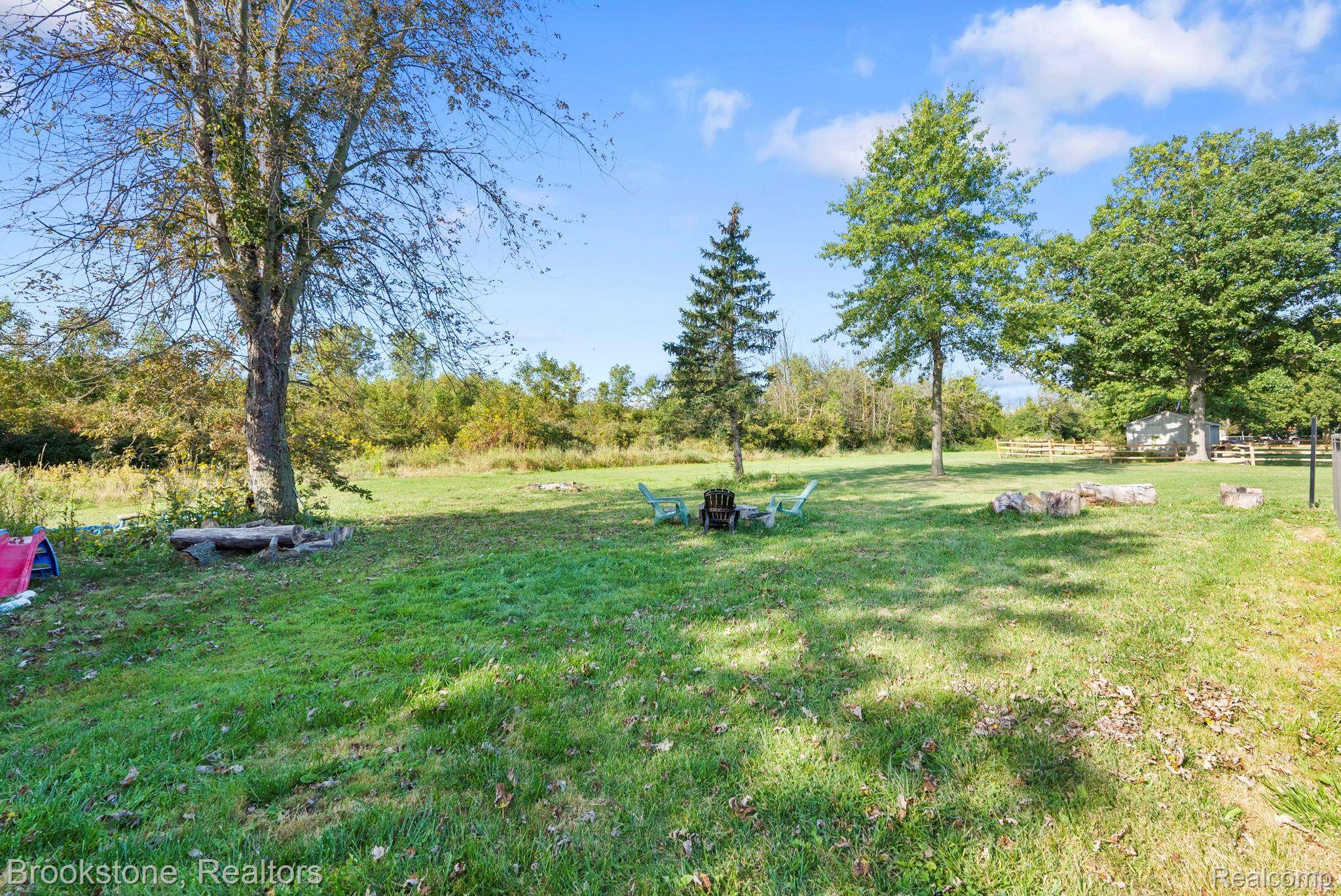 Cottrellville, MI 48039,1019 NAUTICAL