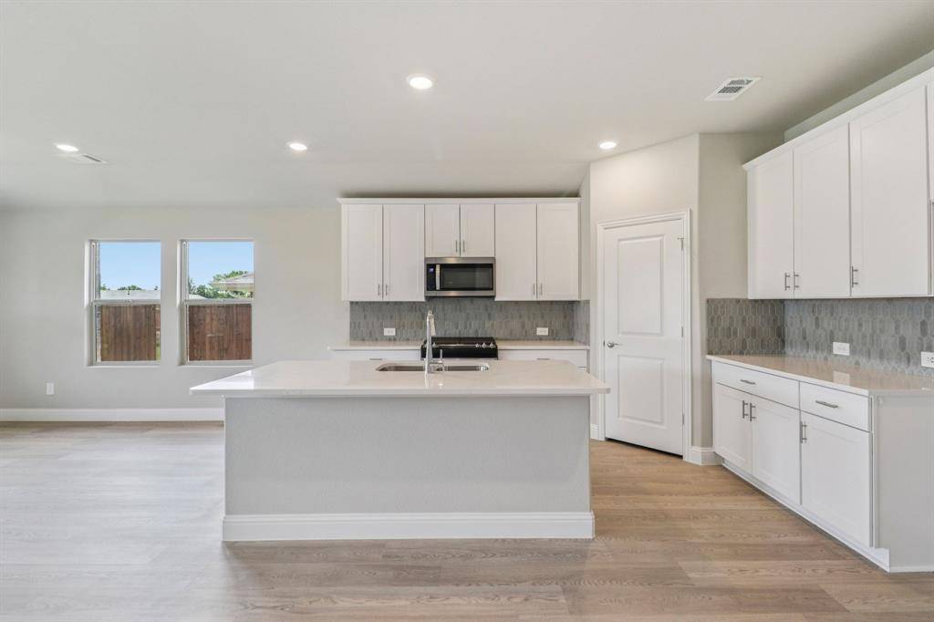 Princeton, TX 75071,3903 Norwood Drive