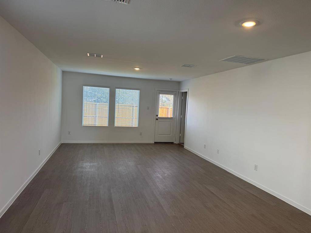 Providence Village, TX 76227,3116 Burmese Street