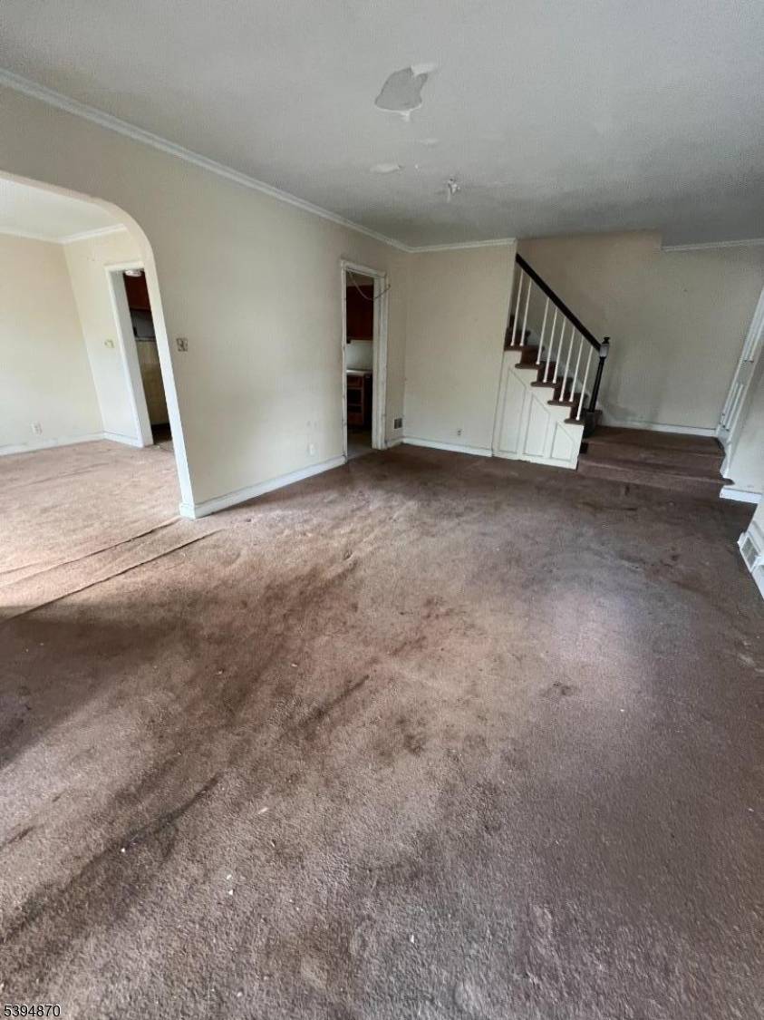 North Arlington Boro, NJ 07031,99 Park Ave