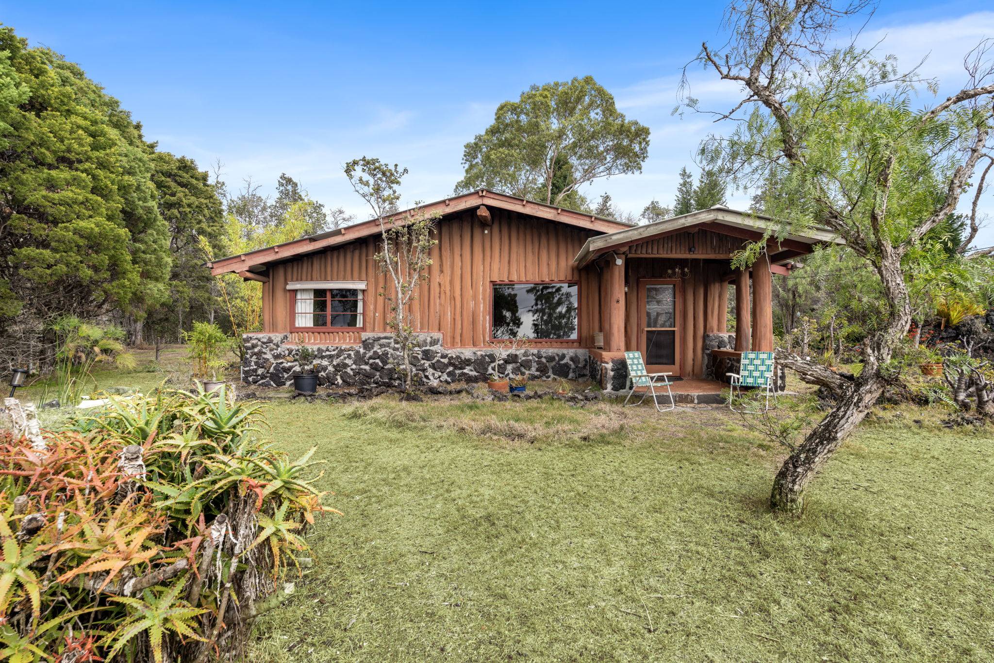 Ocean View, HI 96737,92-1781 COCOANUT DR