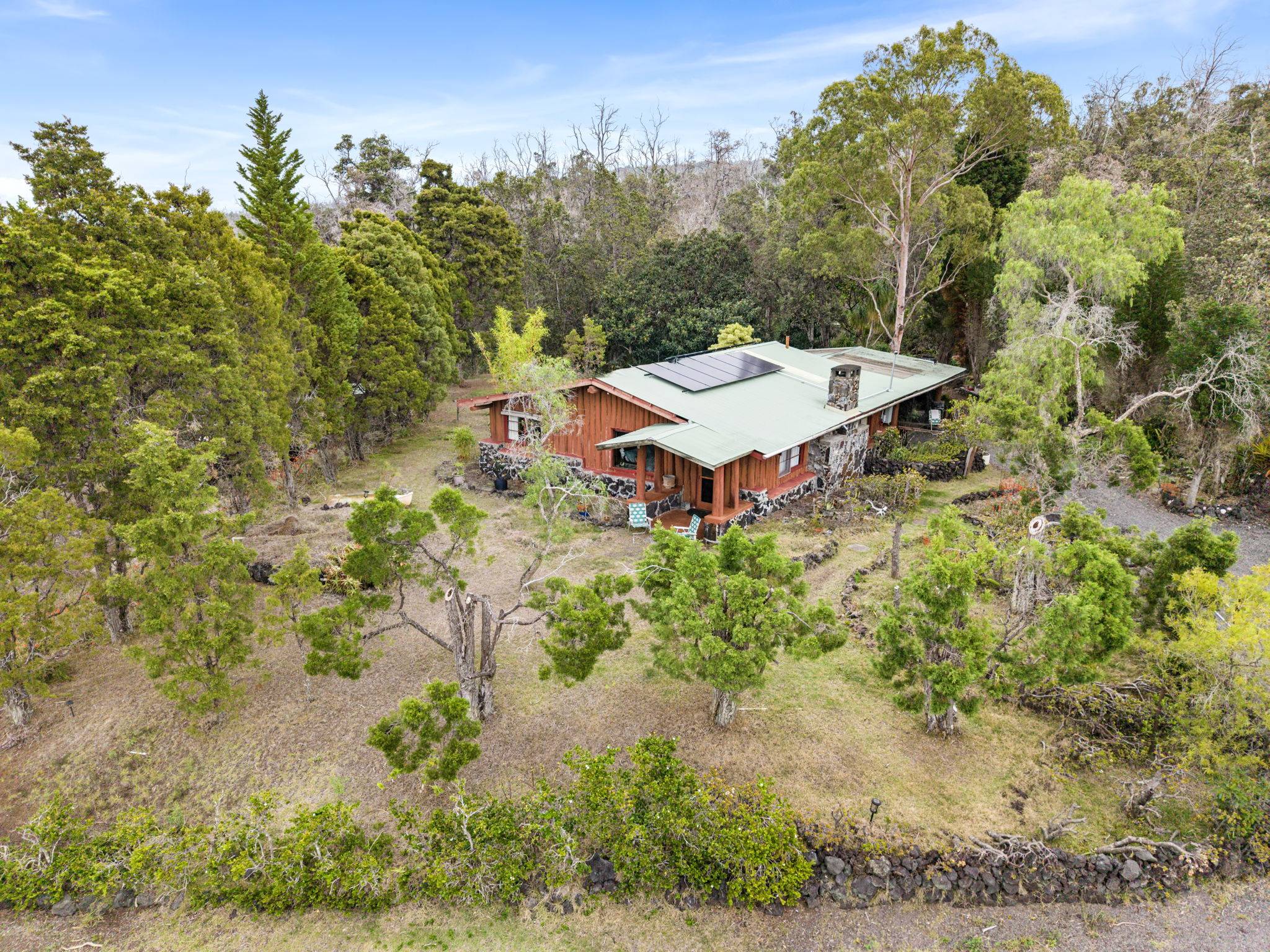 Ocean View, HI 96737,92-1781 COCOANUT DR