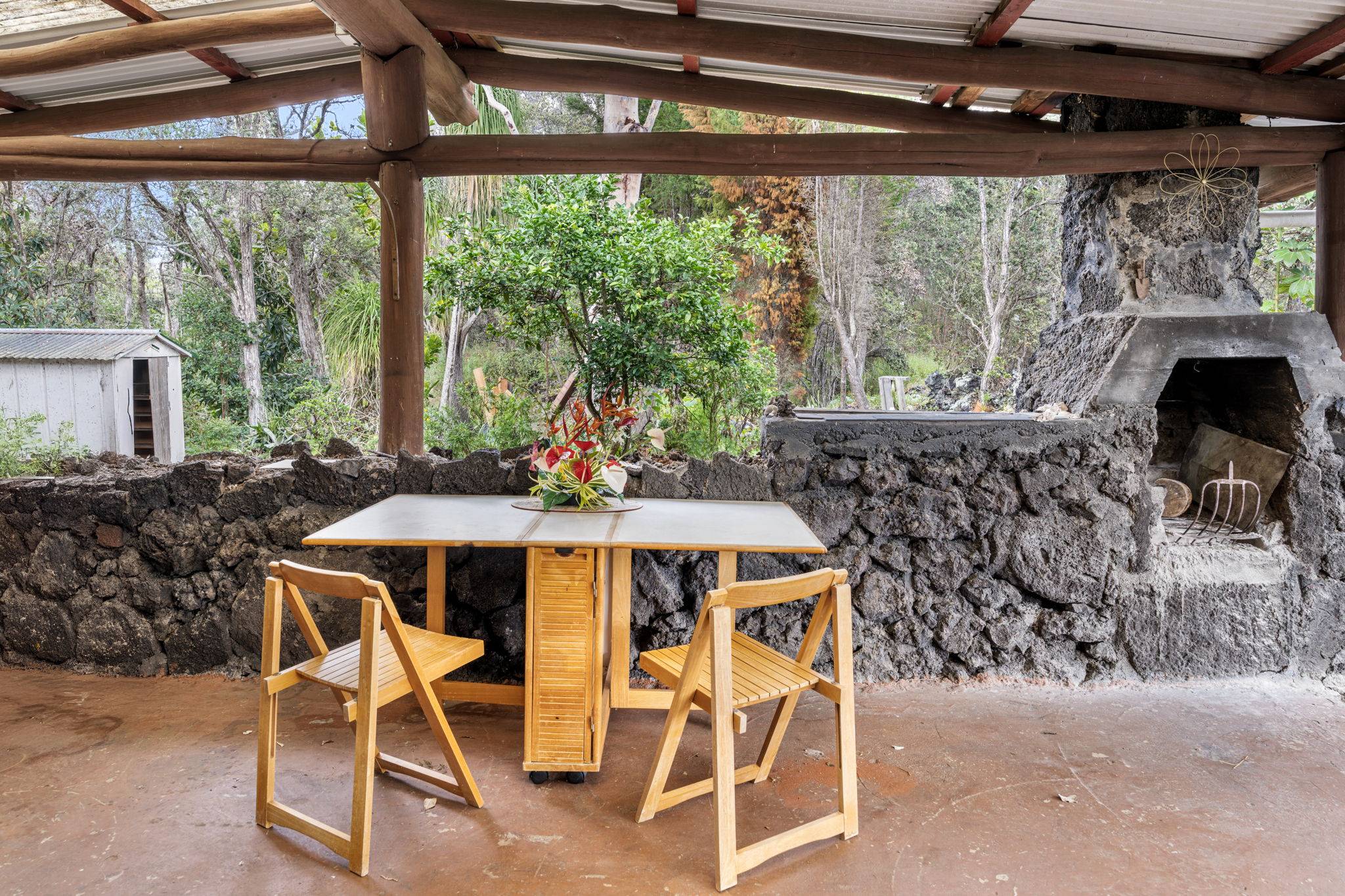 Ocean View, HI 96737,92-1781 COCOANUT DR