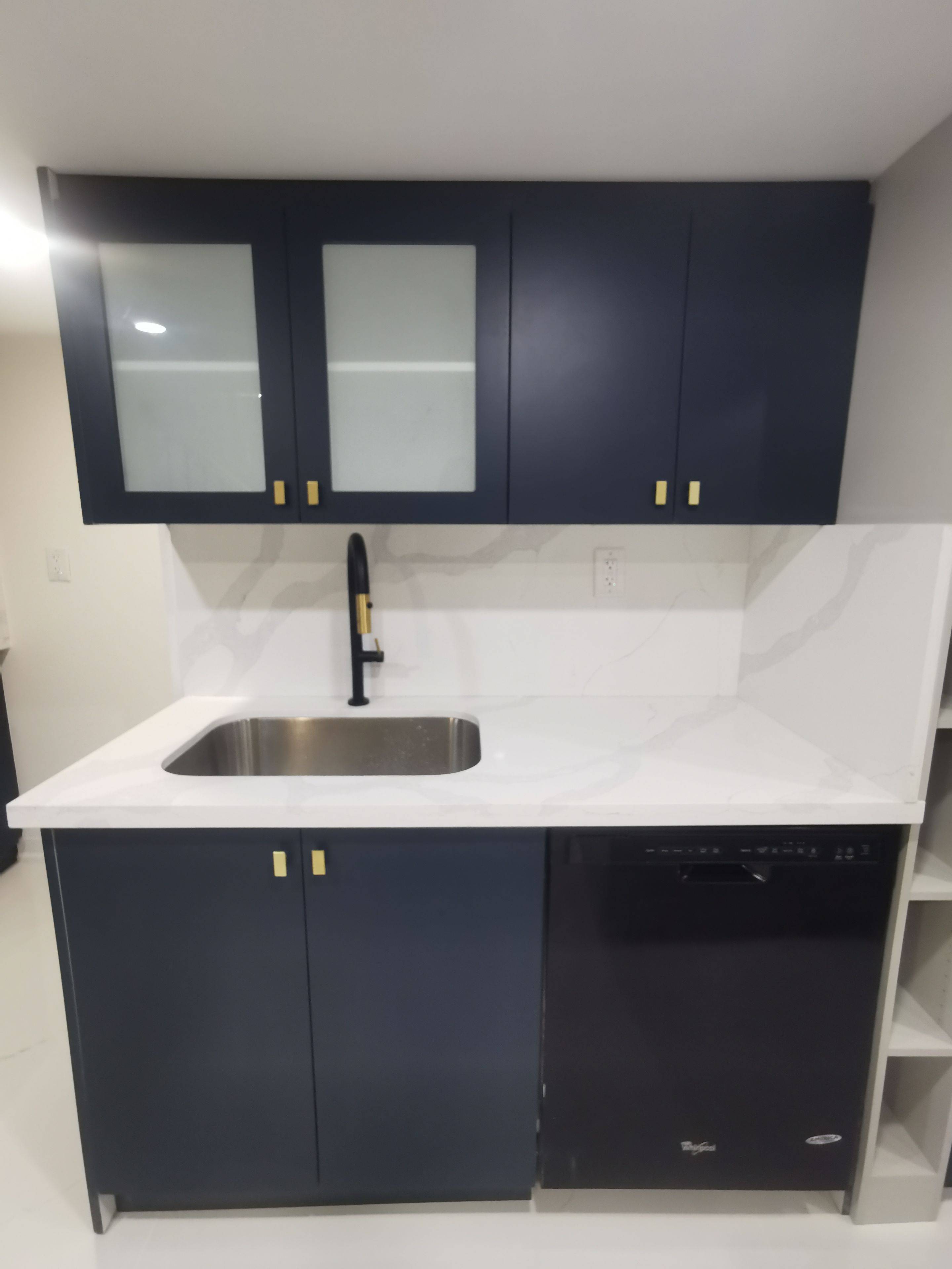 Markham, ON L3P 6T2,3 Feltham RD #Basement