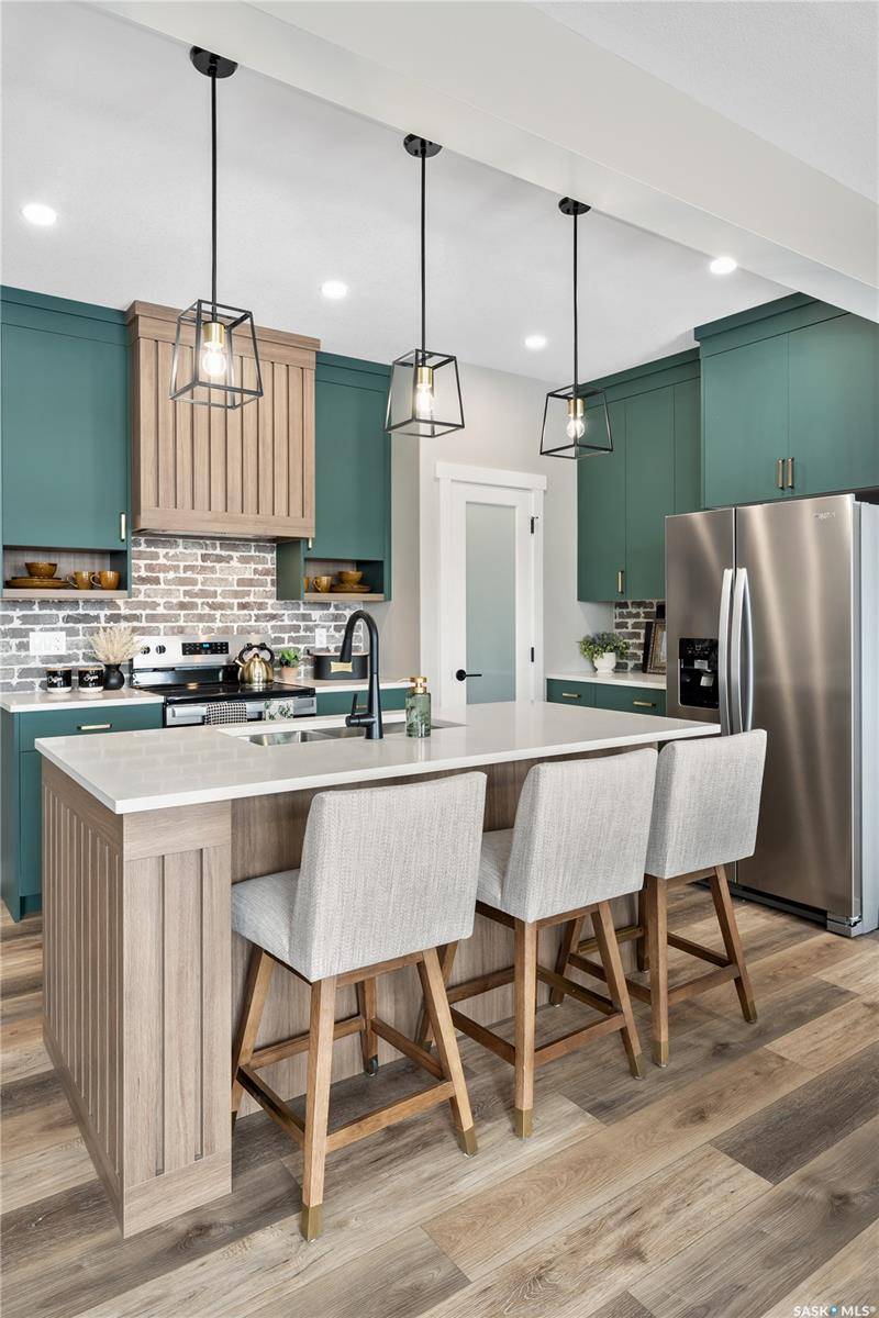 Saskatoon, SK S7M 5X3,207 Fortosky CRESCENT