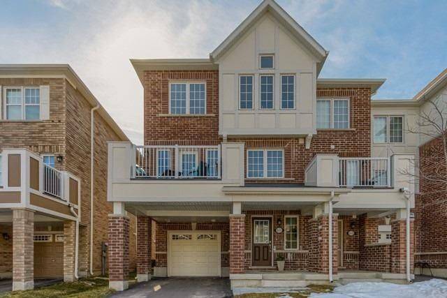 Milton, ON L9T 9J4,683 LAKING TER