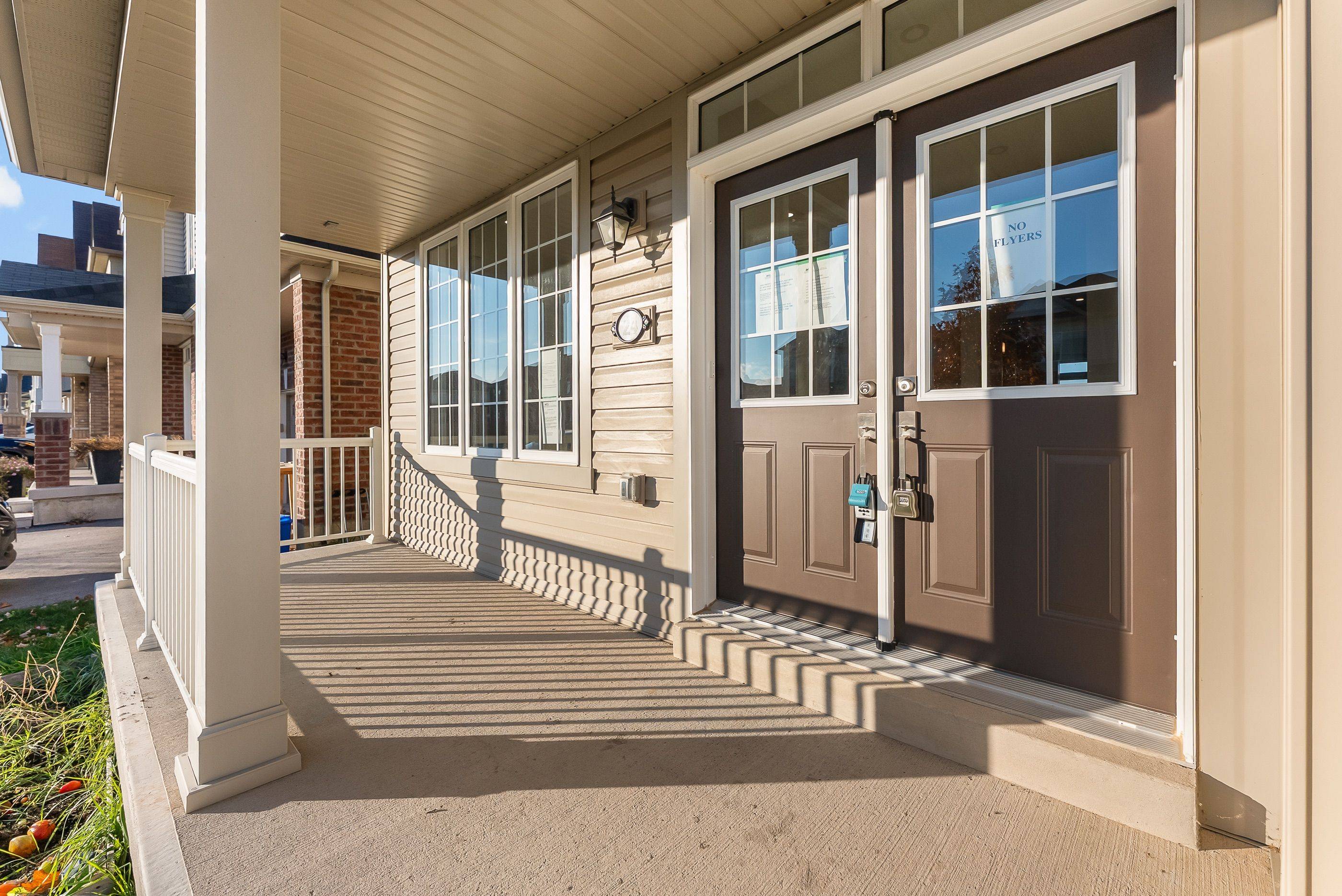 Thorold, ON L3B 5N5,24 Esther CRES