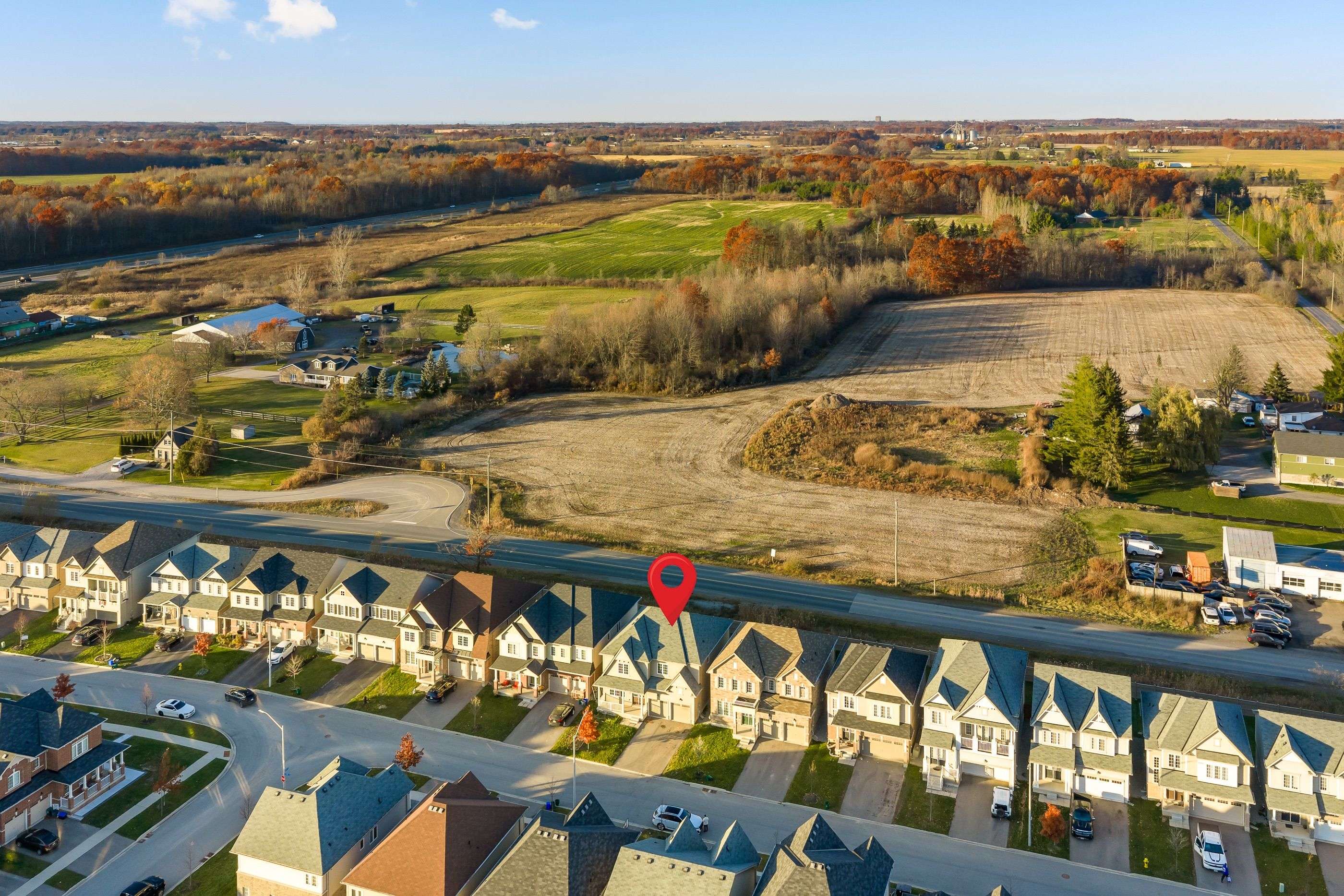 Thorold, ON L3B 5N5,24 Esther CRES