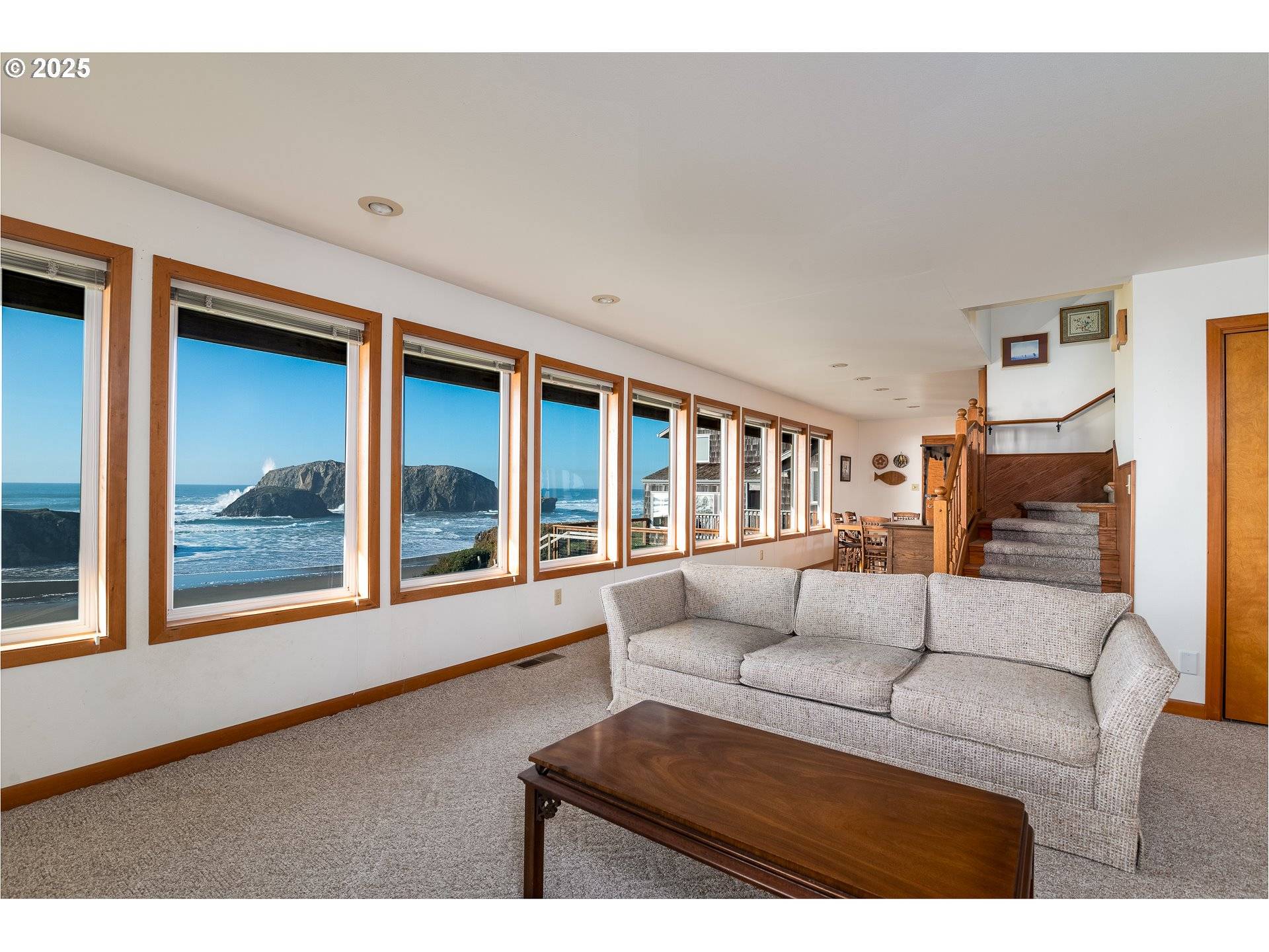 Bandon, OR 97411,54146 GOULD RD