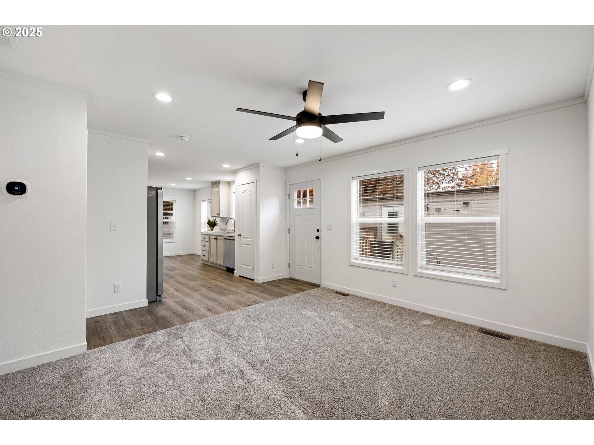 Eugene, OR 97402,4900 ROYAL AVE #3