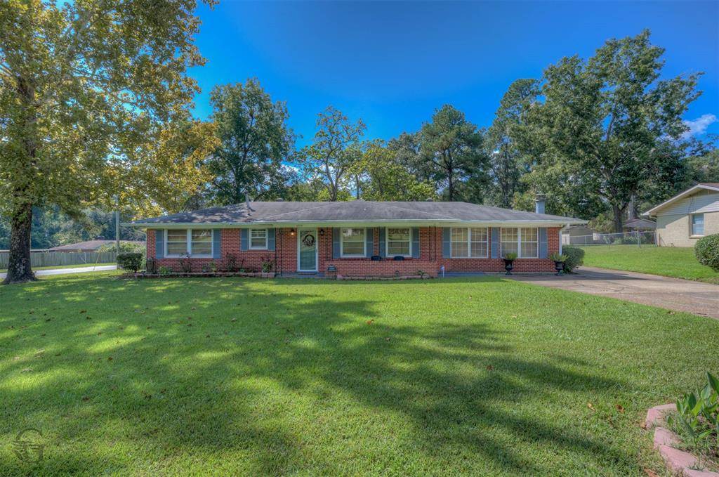 Shreveport, LA 71119,5909 Yarbrough Road