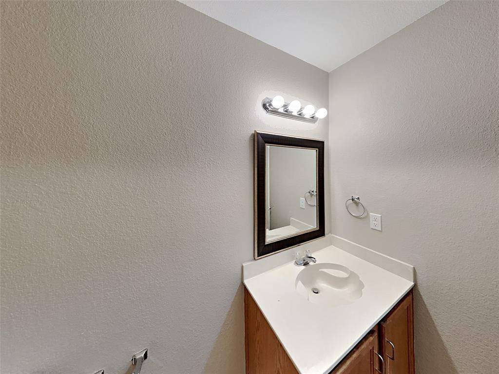 Fort Worth, TX 76123,9200 Troy Drive