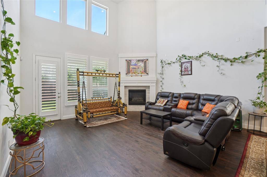 Irving, TX 75039,6209 Verbena Lane