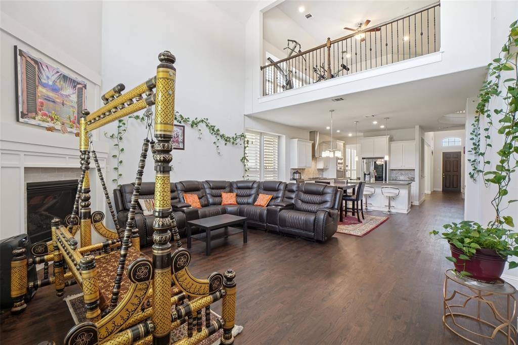 Irving, TX 75039,6209 Verbena Lane