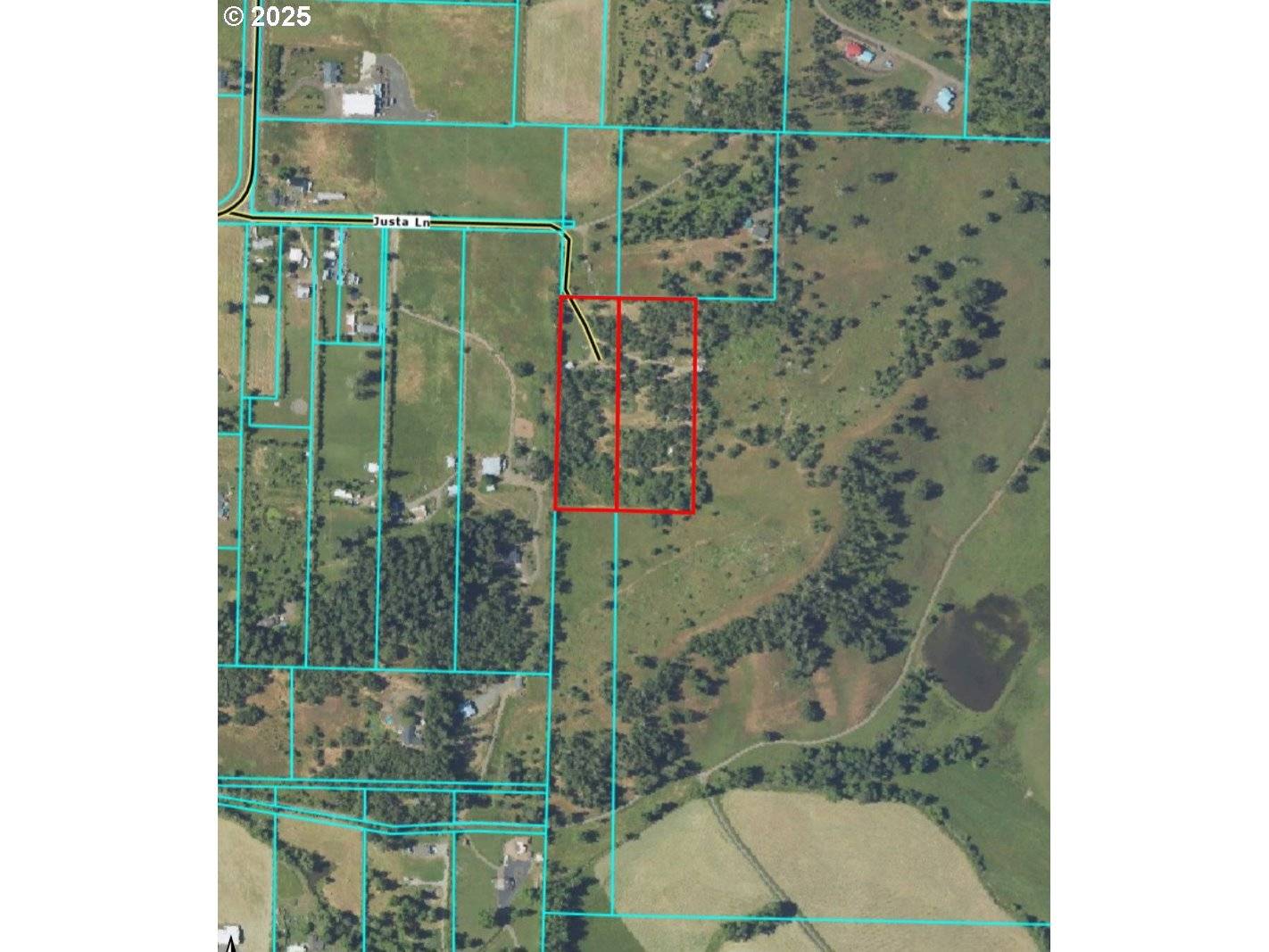 Sutherlin, OR 97479,339 JUSTA LN