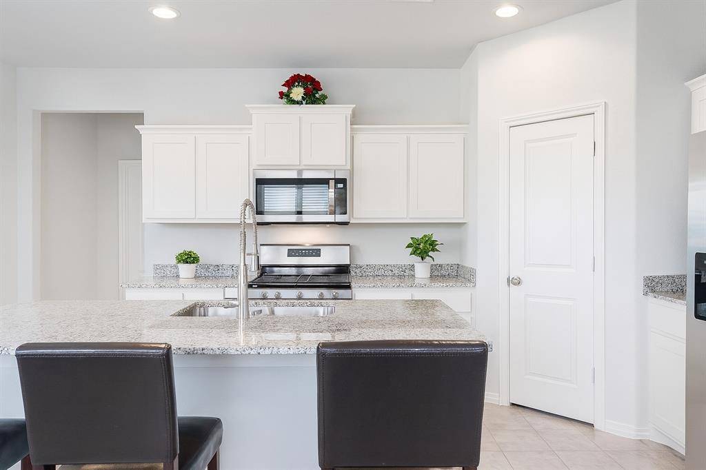 Boyd, TX 76023,199 Birch Forest Lane