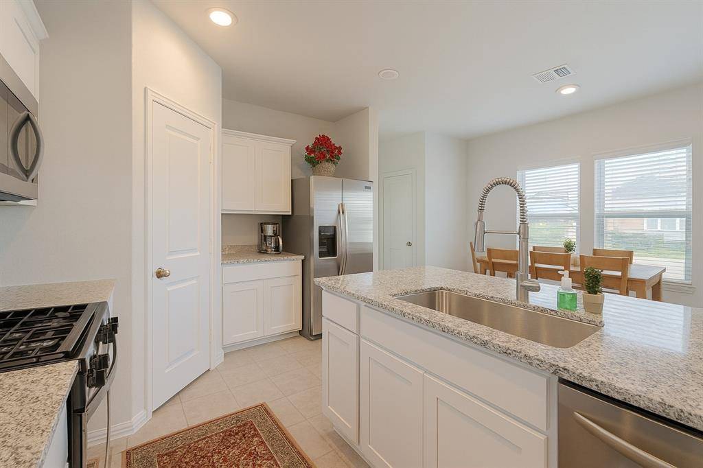 Boyd, TX 76023,199 Birch Forest Lane