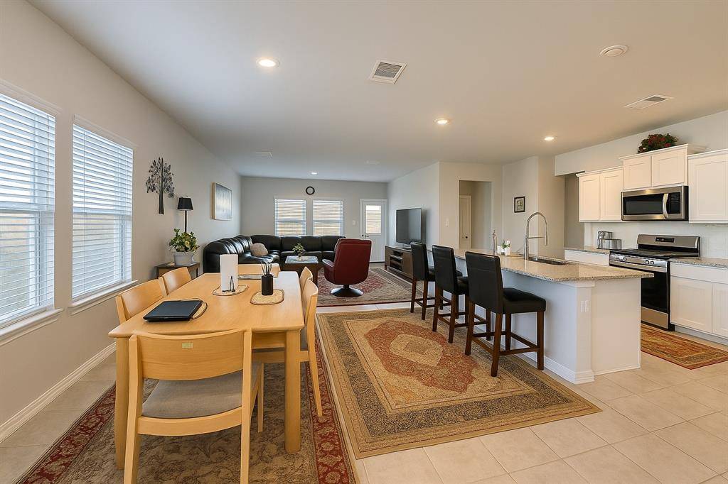 Boyd, TX 76023,199 Birch Forest Lane