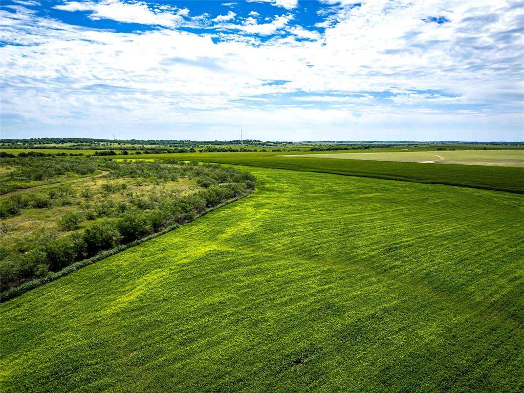 Moody, TX 76557,32 Ac. Alexander Road