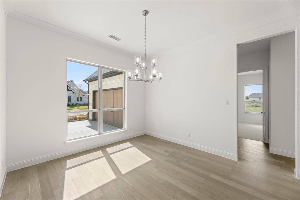 Rockwall, TX 75087,2114 Clairmount Drive