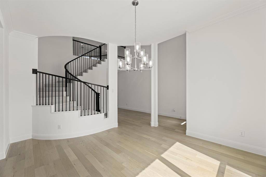 Rockwall, TX 75087,2114 Clairmount Drive