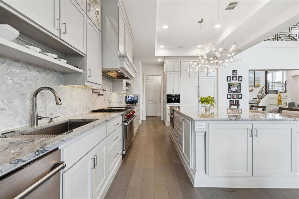 Allen, TX 75013,818 Brett Drive