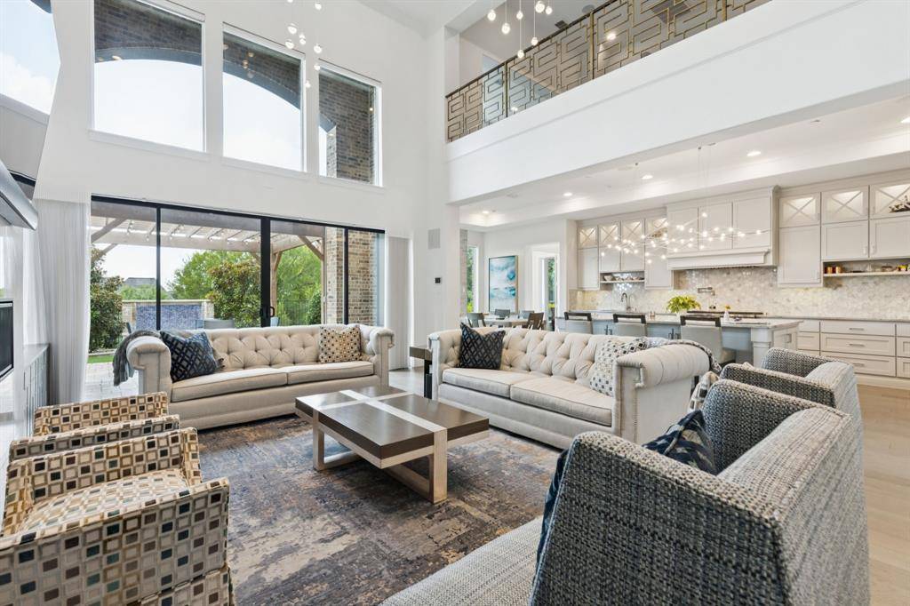 Allen, TX 75013,818 Brett Drive