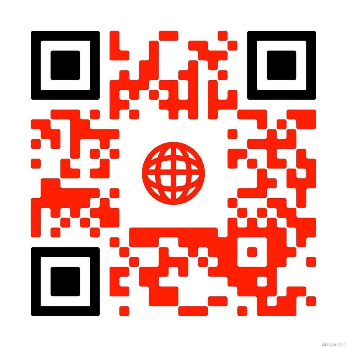 Victoria, BC V8W 2H3,990 Blanshard St