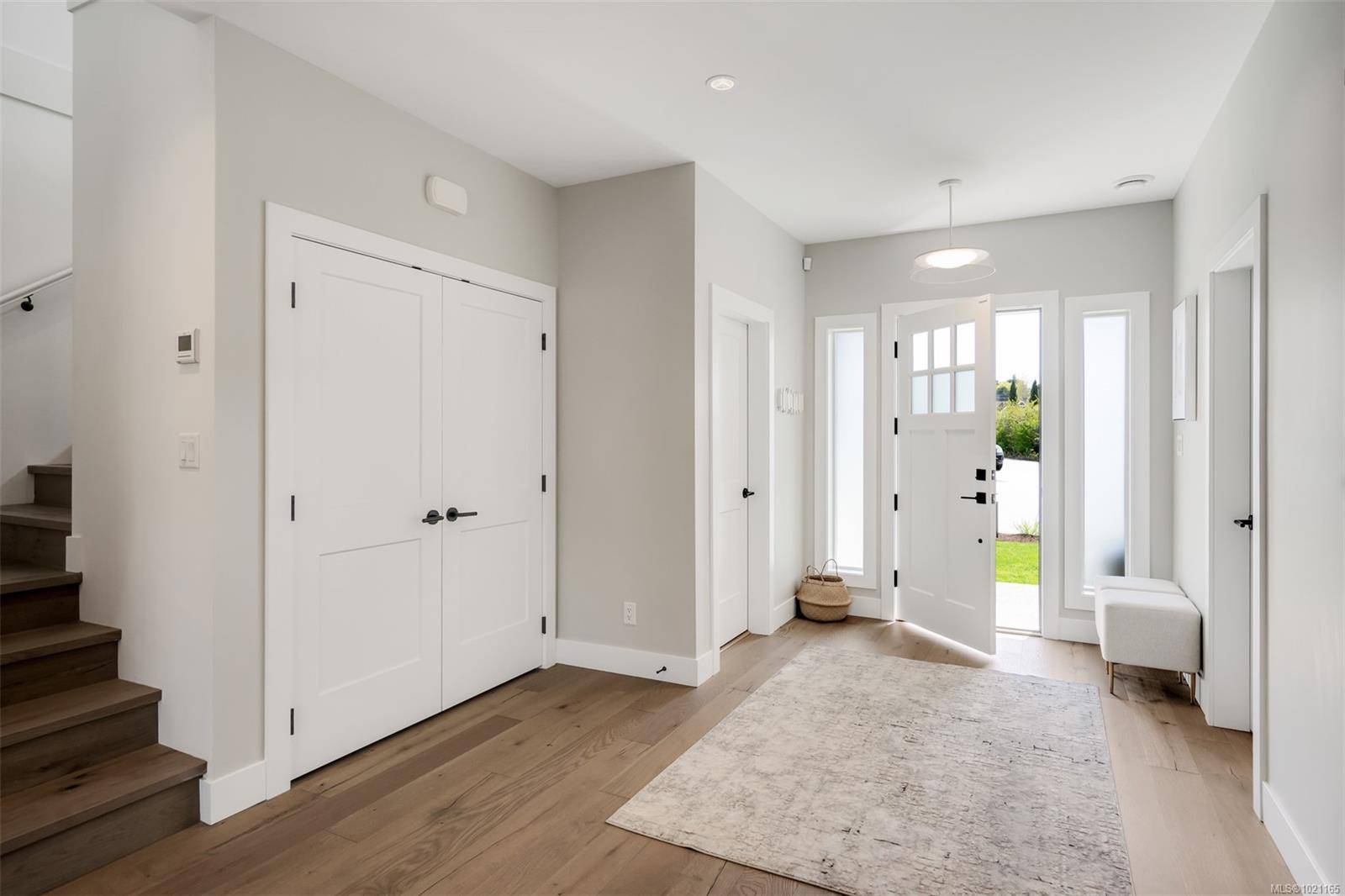 North Saanich, BC V8L 1H9,9350 East Saanich Rd