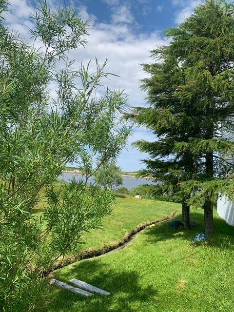 New Wes Valley, NL A0G 4R0,1 Tuff Square