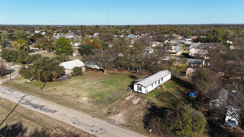 Azle, TX 76020,214 Pearson Lane