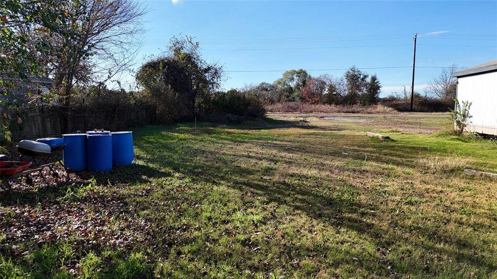 Azle, TX 76020,214 Pearson Lane