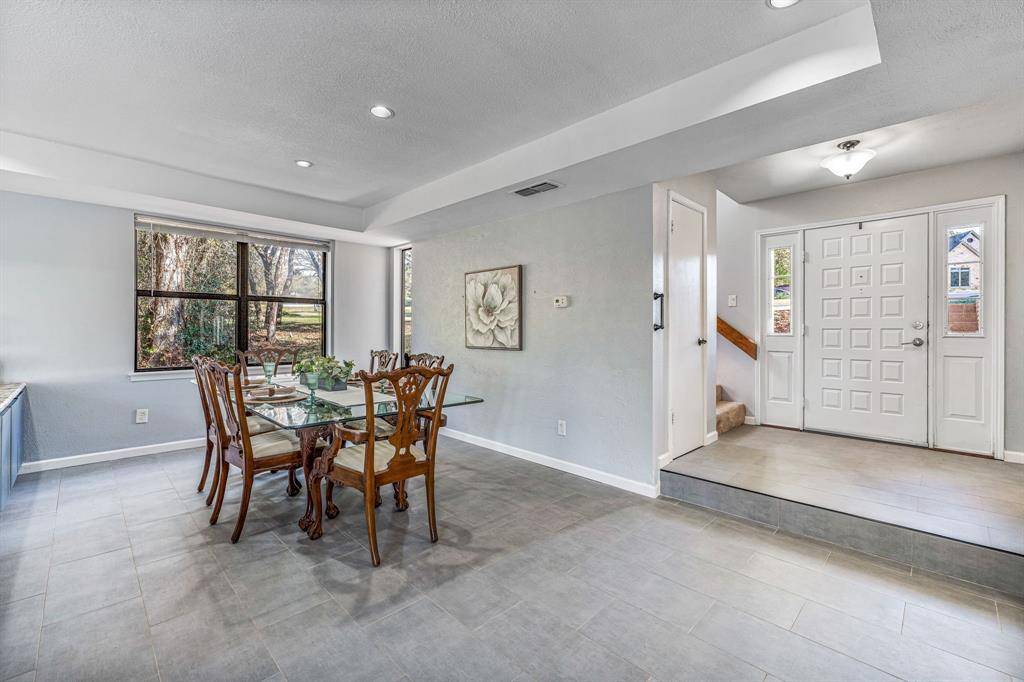 Granbury, TX 76049,6521 Edgewood Court