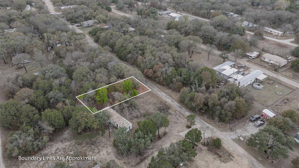 Granbury, TX 76048,6027 N Oklahoma Trail