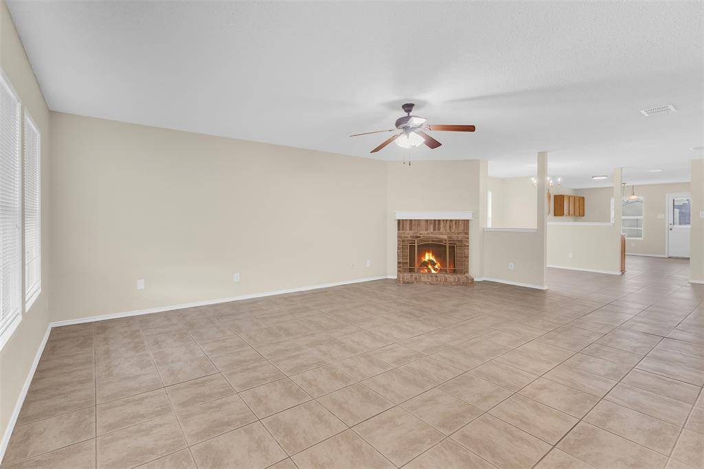 Arlington, TX 76017,5603 Rumford Trail