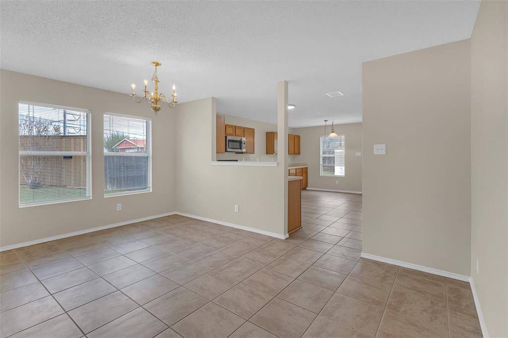 Arlington, TX 76017,5603 Rumford Trail