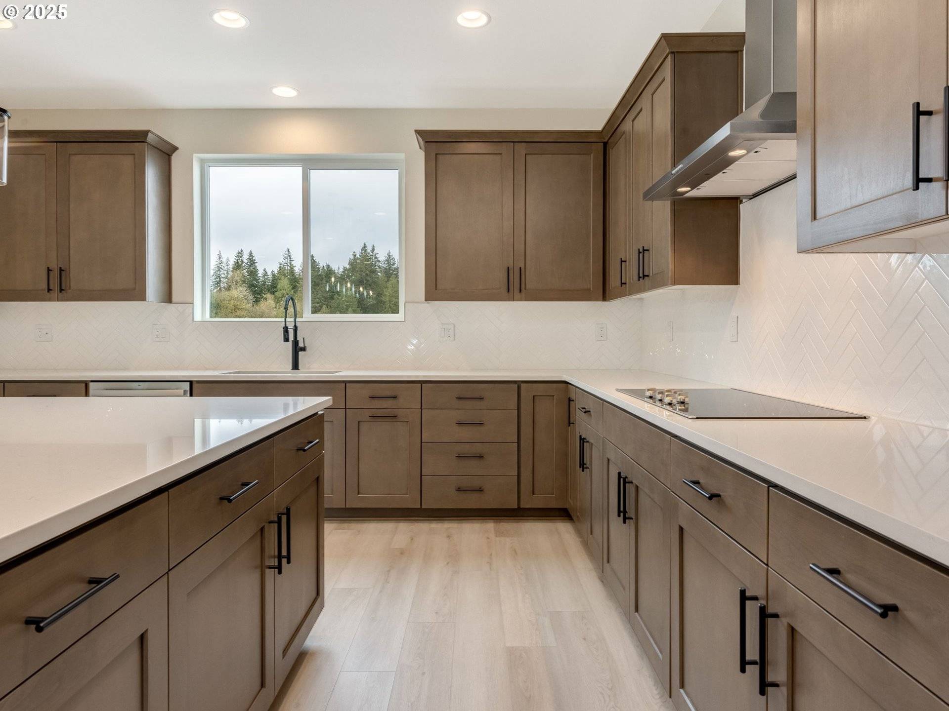 Estacada, OR 97023,2069 NE RIDGE RUN LN