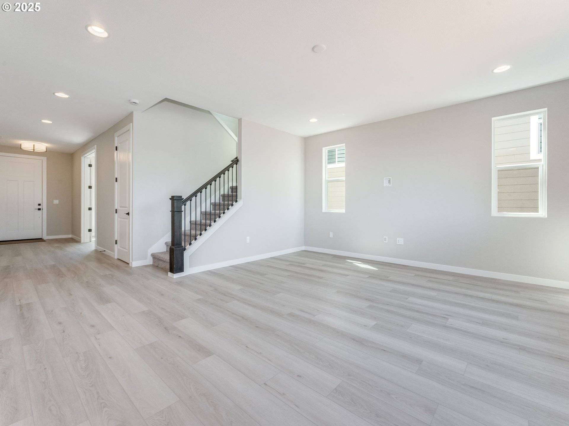 Estacada, OR 97023,2161 NE SINGER LN