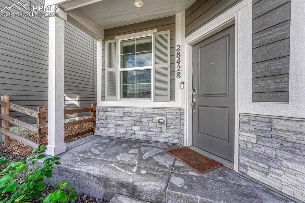 Watkins, CO 80137,28428 E 8th PL