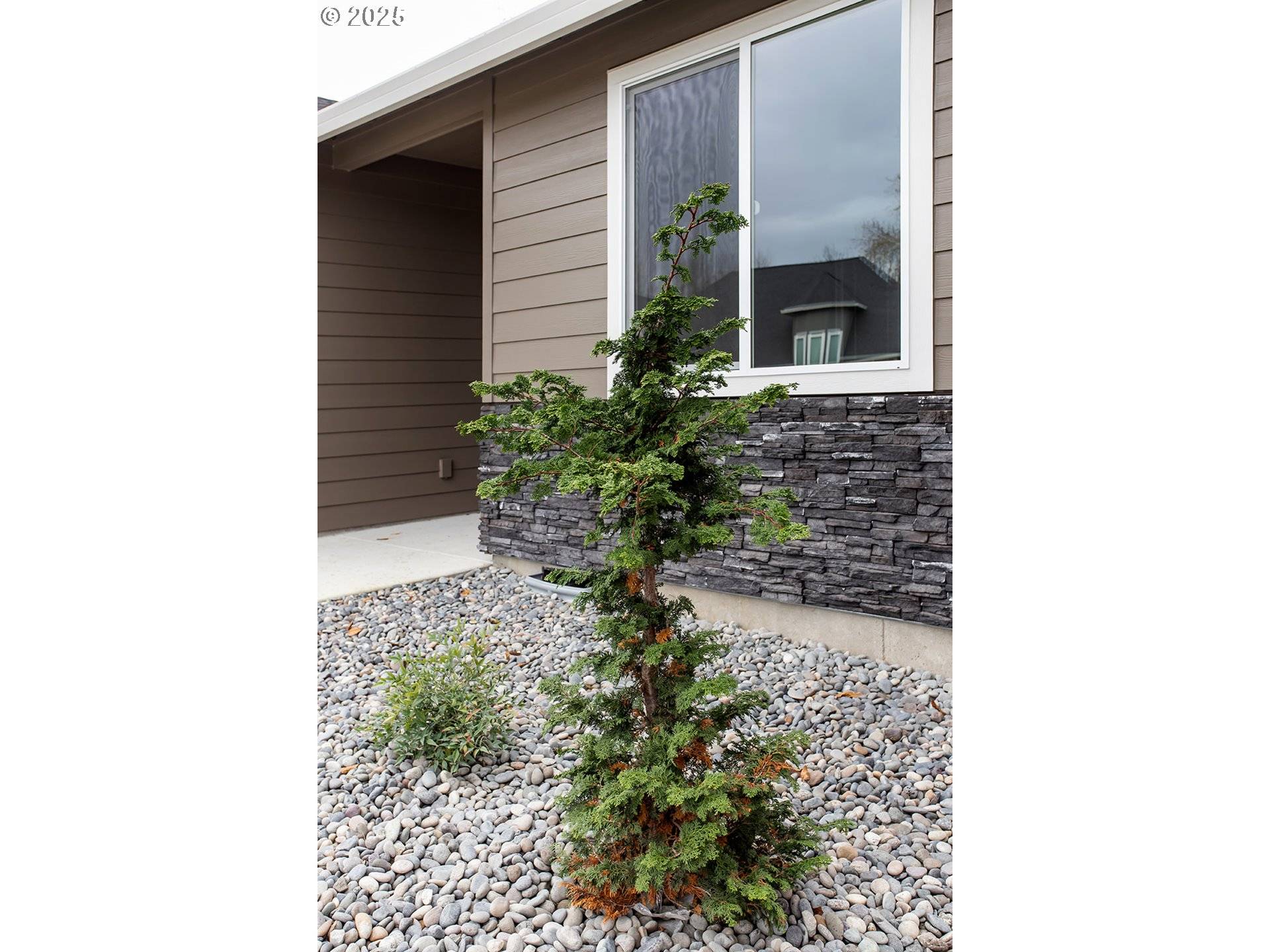 Vancouver, WA 98682,12903 NE 109TH ST