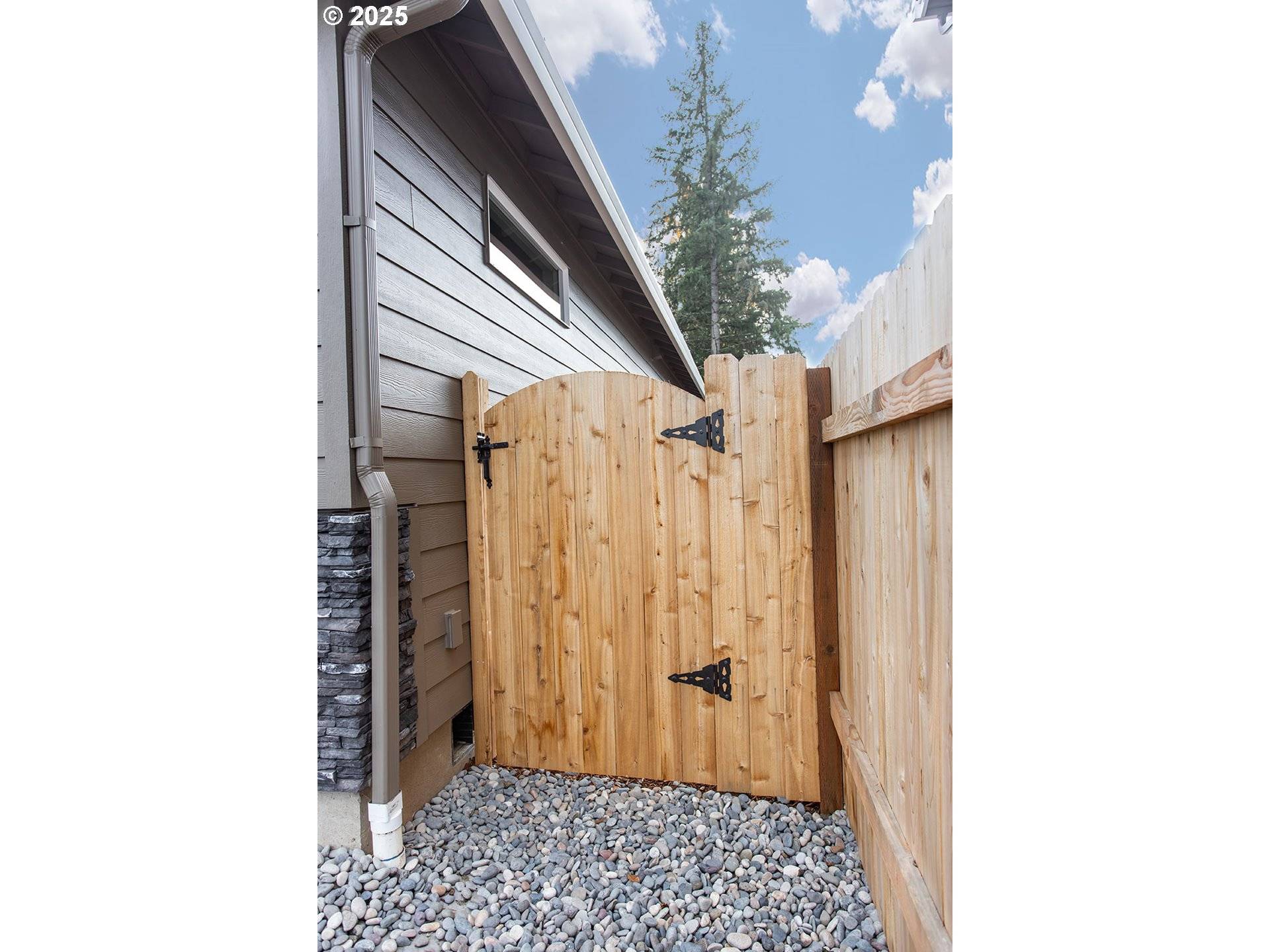 Vancouver, WA 98682,12903 NE 109TH ST