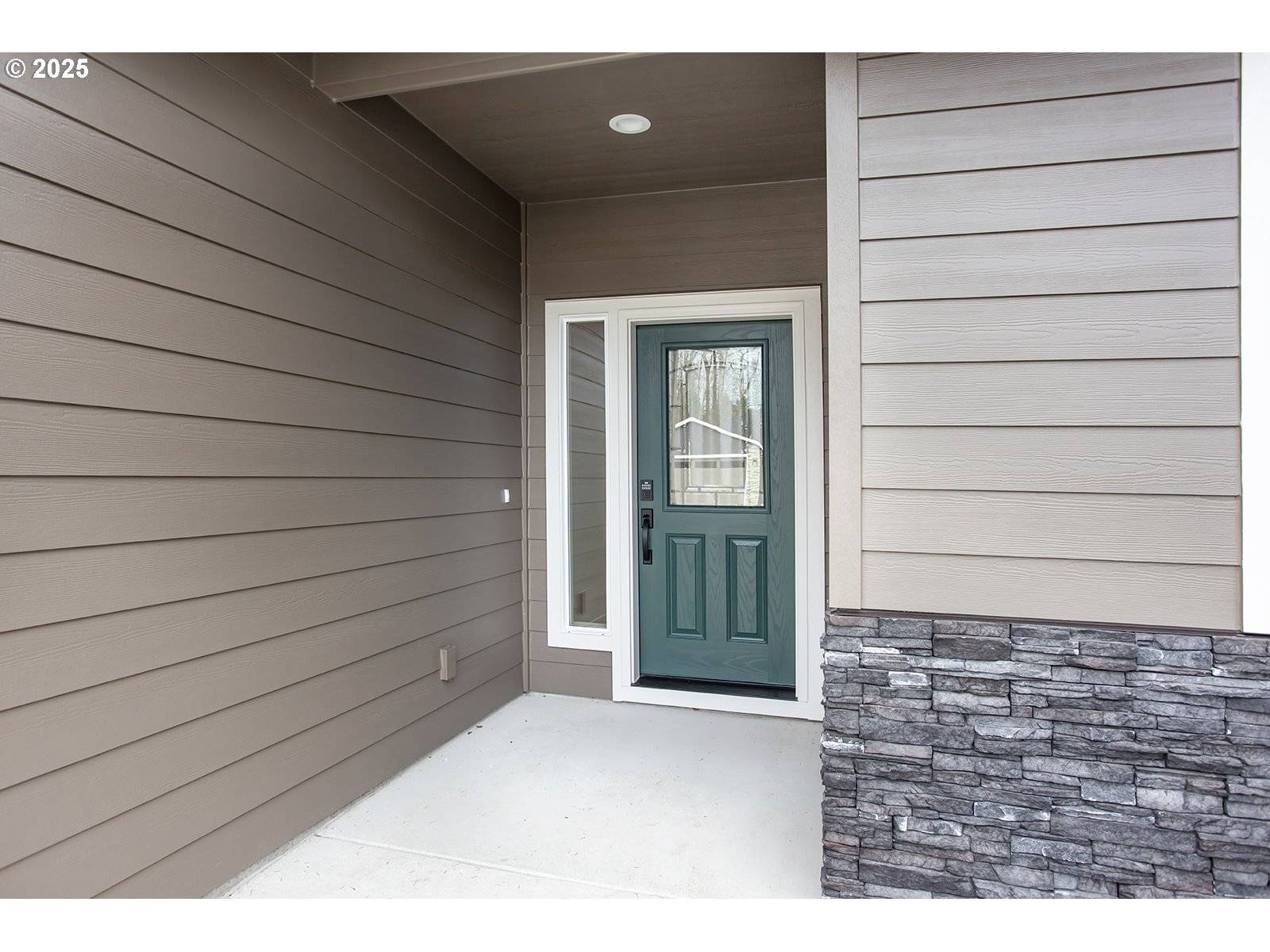 Vancouver, WA 98682,12903 NE 109TH ST