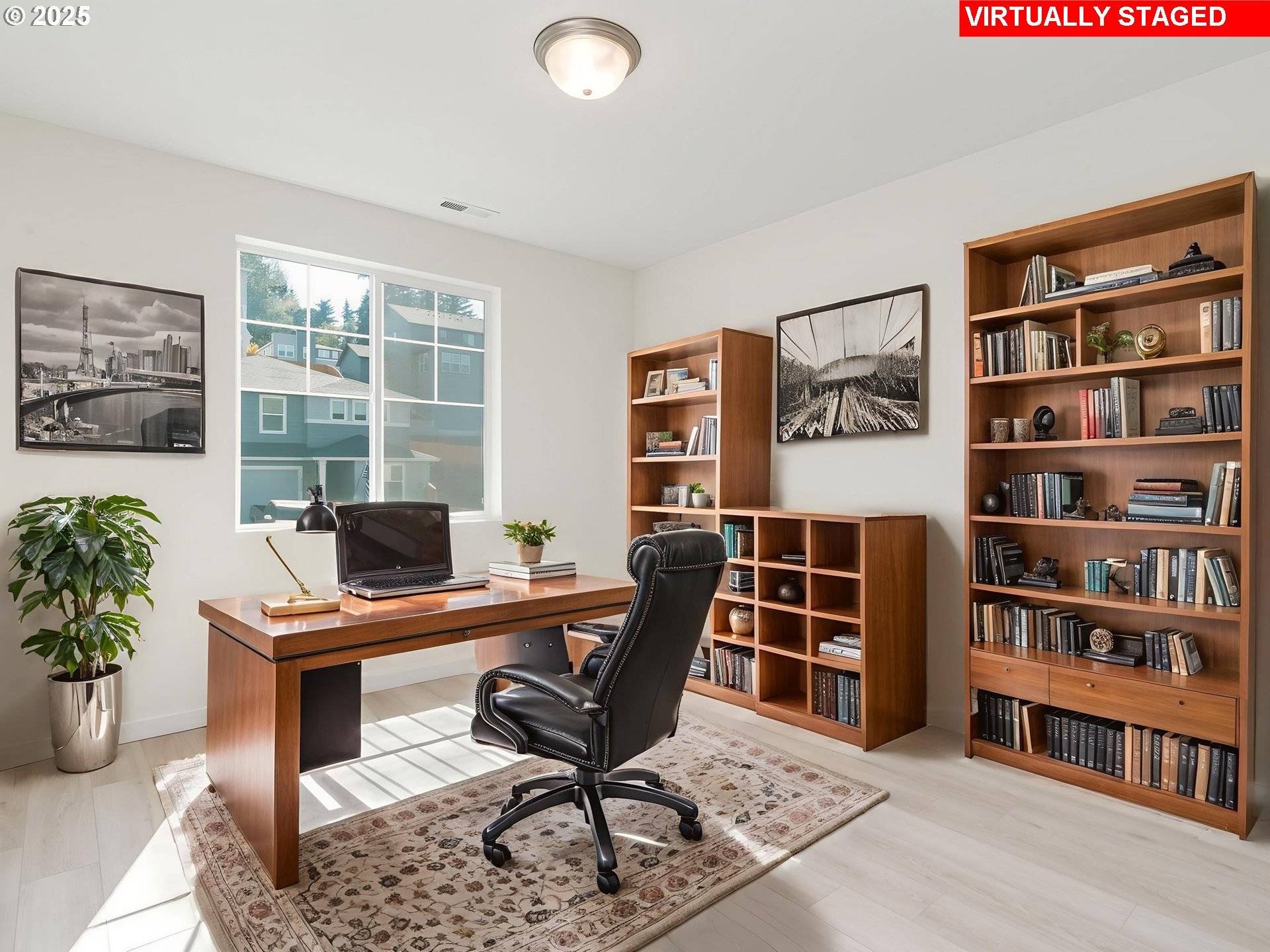 Estacada, OR 97023,2121 NE SINGER LN