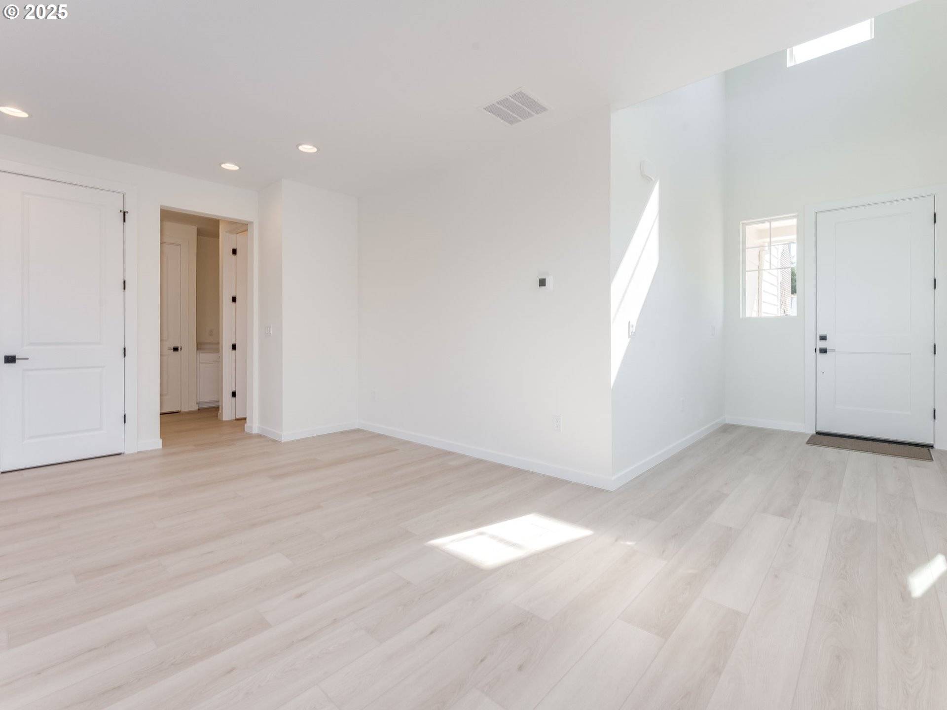 Estacada, OR 97023,2151 NE RIDGE RUN LN