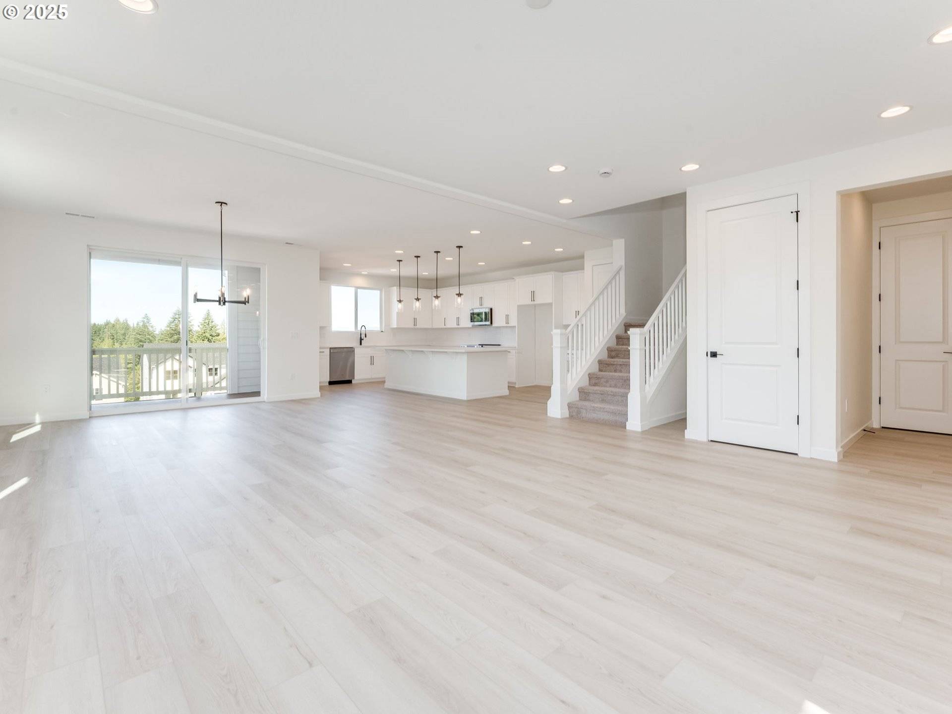 Estacada, OR 97023,2151 NE RIDGE RUN LN