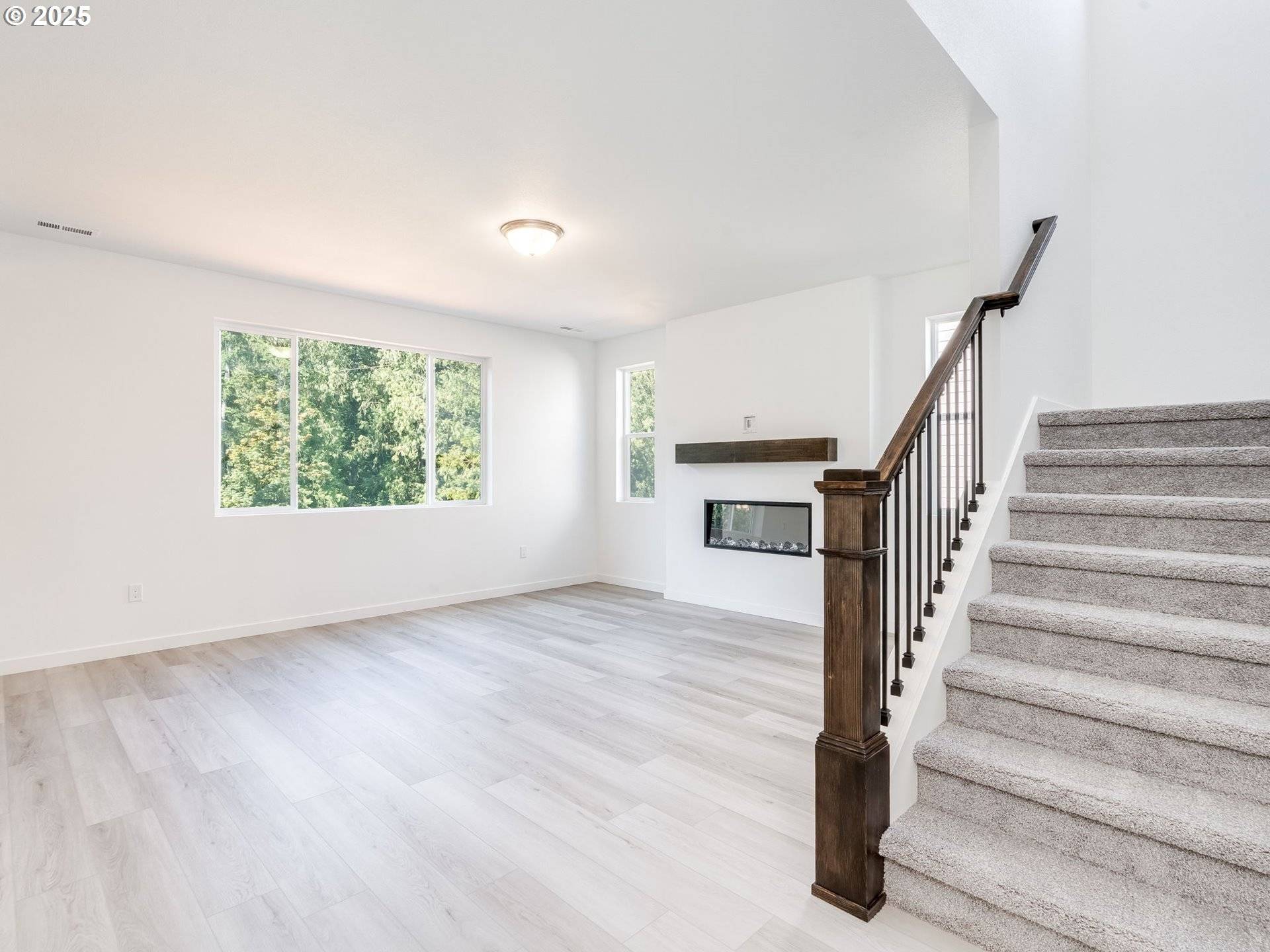 Estacada, OR 97023,2031 NE CURRIN CREEK DR