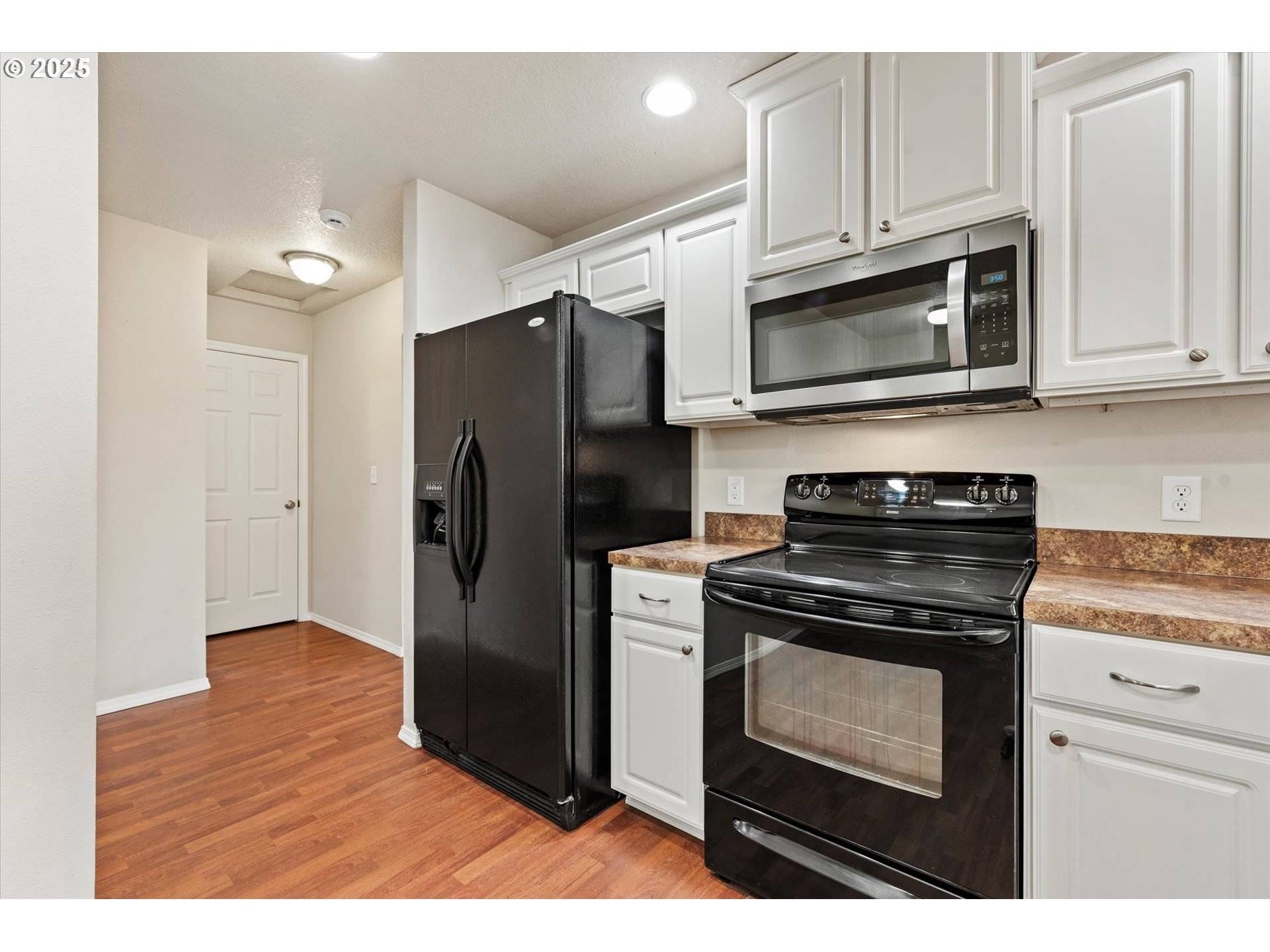 Baker City, OR 97814,1602 BROADWAY ST