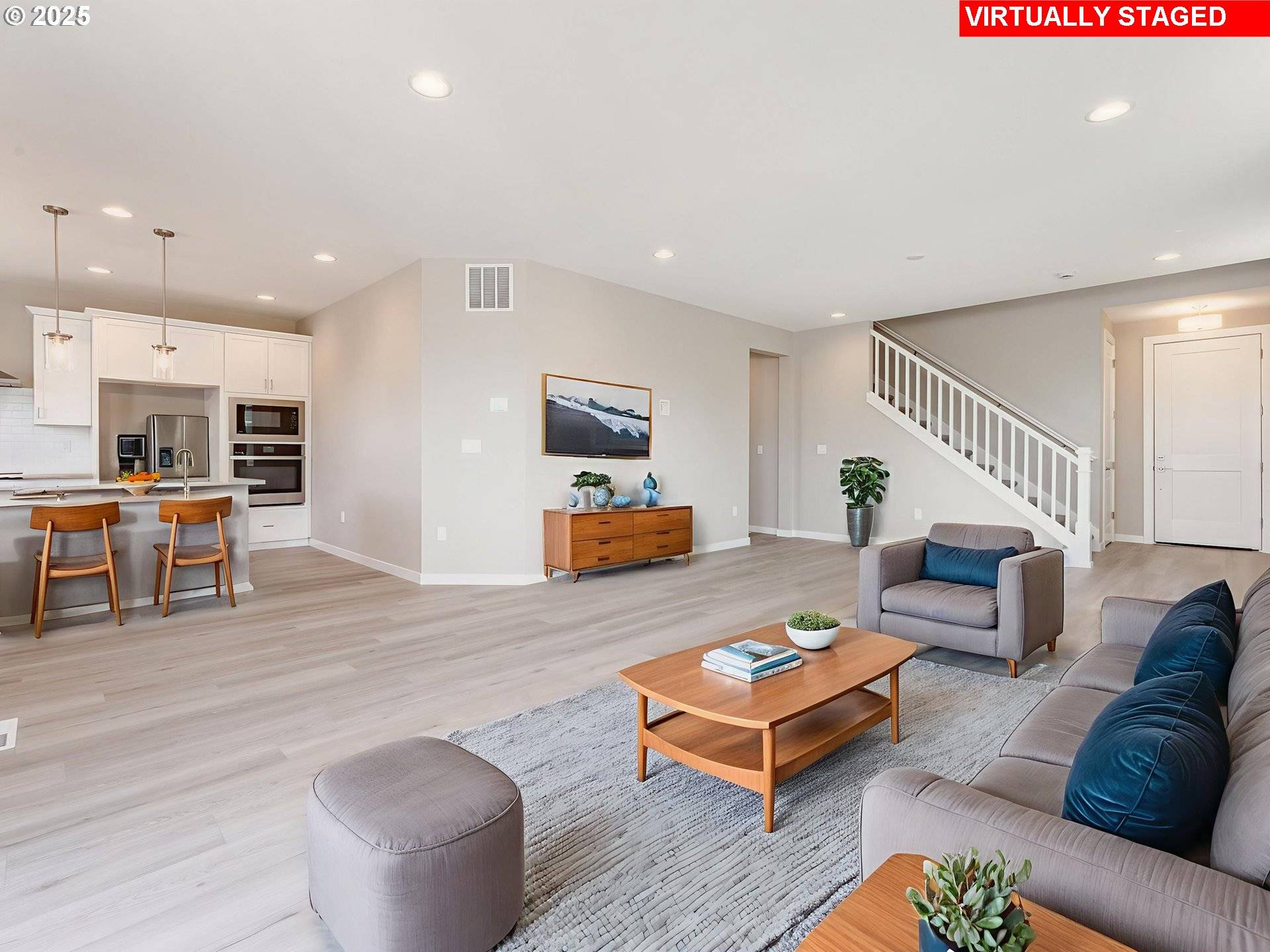 Estacada, OR 97023,2111 NE RIDGE RUN LN