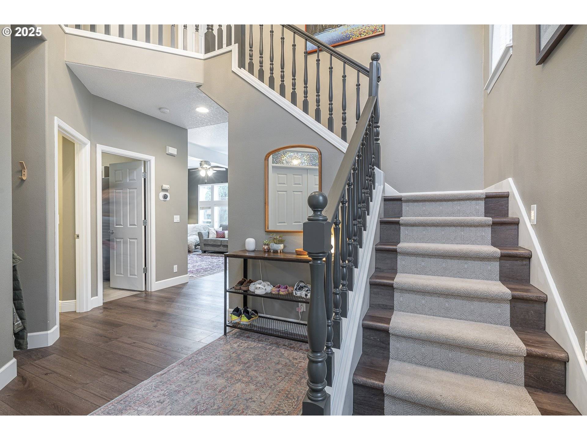 Salem, OR 97306,5858 POPPY HILLS ST SE