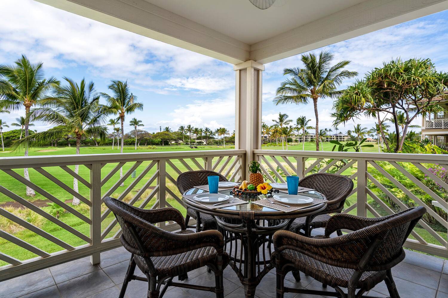 Waikoloa, HI 96738,69-200 POHAKULANA PL #J21